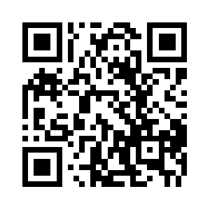 Allingemologists.com QR code