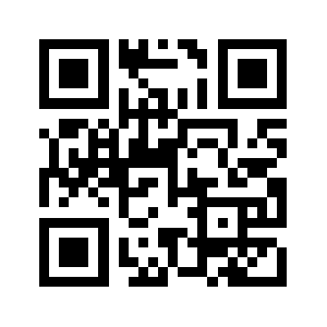 Allinlocal.com QR code