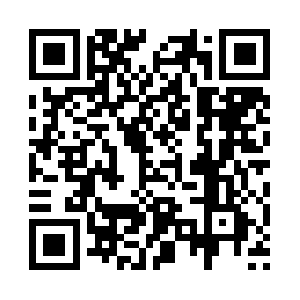 Allinoneautoconsulting.com QR code