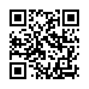 Allinonecanada.ca QR code