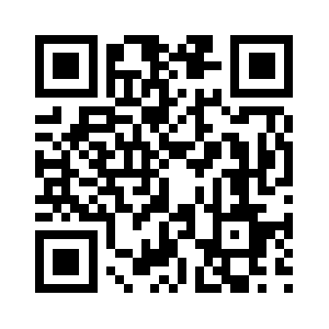 Allinoneinterior.com QR code