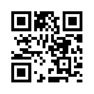 Allinonepcs.ca QR code