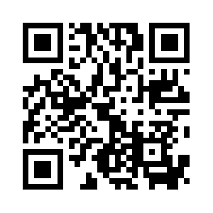 Allinoneplacestore.com QR code