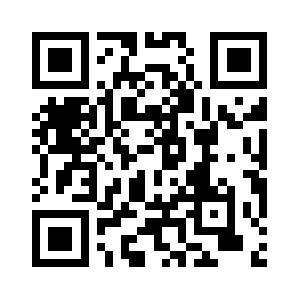 Allinoneshop24.com QR code