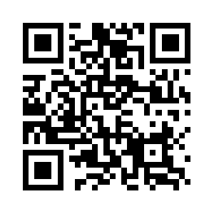 Allinoneturntable.com QR code