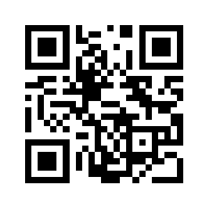 Allinqhatu.com QR code