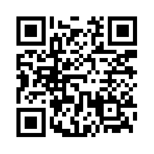 Allinsoft.com.co QR code