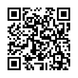 Allinworld99.blogspot.com QR code