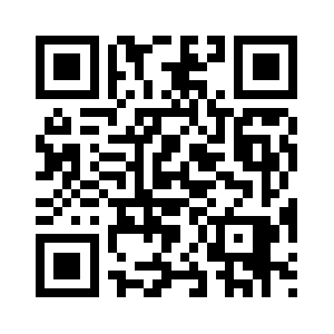 Allipfederation.com QR code