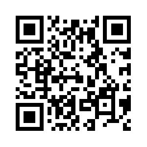 Allirafontana.com QR code