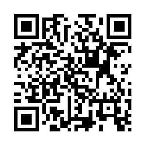 Allischalmersd14parts.com QR code