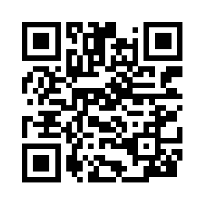 Allisforyou.com QR code