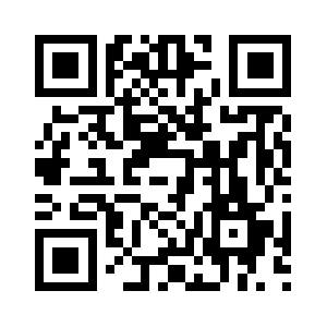 Allislandkiwanis.org QR code