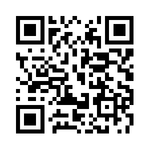 Allisonandgerardo.com QR code