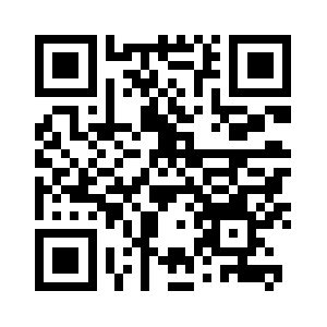 Allisonandgere.com QR code