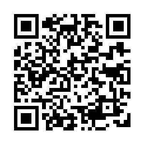 Allisonblacktopandsealcoating.com QR code