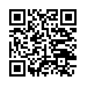 Allisoncollinsstudio.com QR code