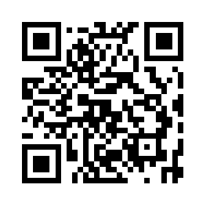 Allisonesmith.com QR code