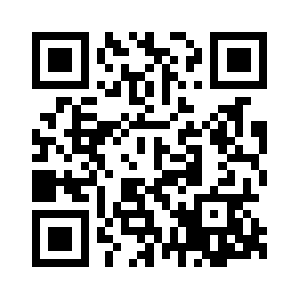 Allisonhinescoaching.com QR code