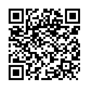 Allisonjamestemeculahomes.com QR code