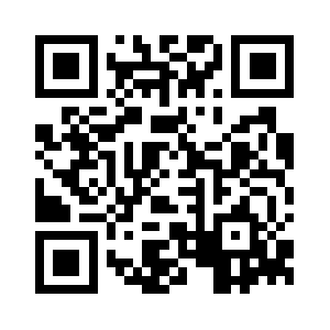 Allisonlancaster.net QR code