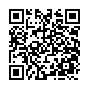 Allisonleeidahomemories.com QR code