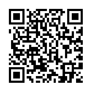 Allisonmoorepainedesign.com QR code