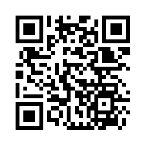 Allisonnicolereefer.com QR code