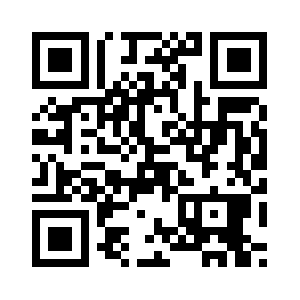 Allisonrold.com QR code