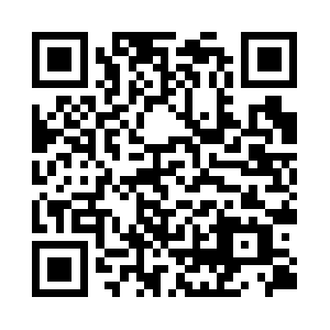 Allisonschmidtphotography.net QR code