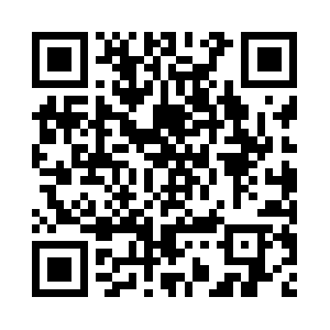 Allisonwhittlephotography.com QR code