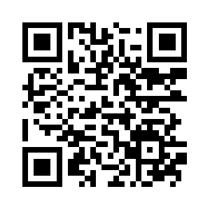 Allisonzinczenko.info QR code