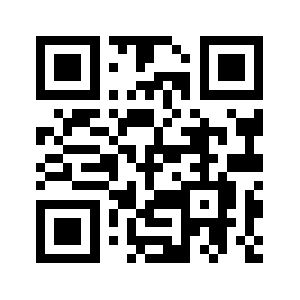 Alliston-vw.ca QR code