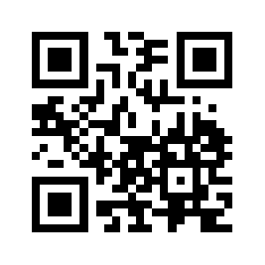 Alliswall.com QR code