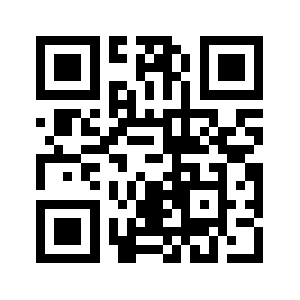 Allittek.com QR code