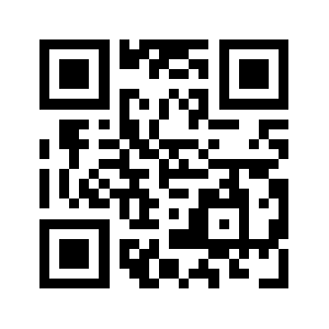 Alliumsmp.com QR code