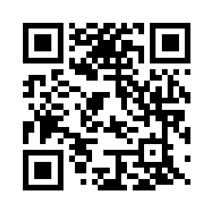 Alliwant-is.com QR code