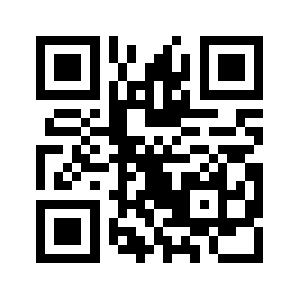 Alliyainc.com QR code