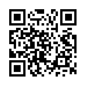 Alljageverything.com QR code