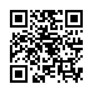 Alljaxlandscaping.com QR code