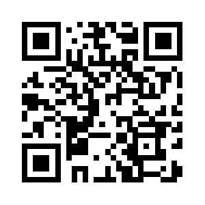 Alljerseybus.com QR code