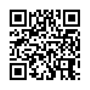 Alljewelers.com QR code