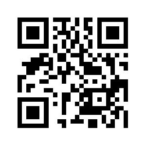 Alljewelry.net QR code