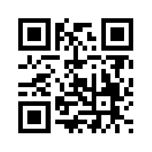 Alljoomla.net QR code