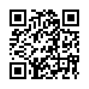 Alljordans-shoes.us QR code