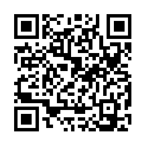 Allkatyareahomesearch.com QR code