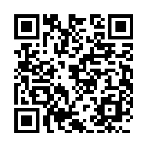 Allkensingtonopenhouses.com QR code