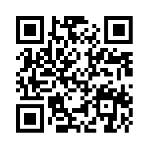 Allkidscanplay.ca QR code