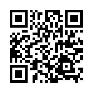 Allkidscanswim.com QR code