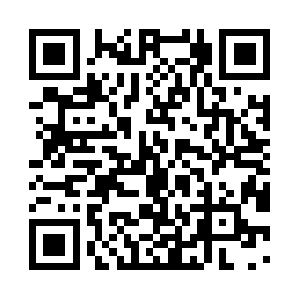 Allkindsofinsuranceservices.com QR code